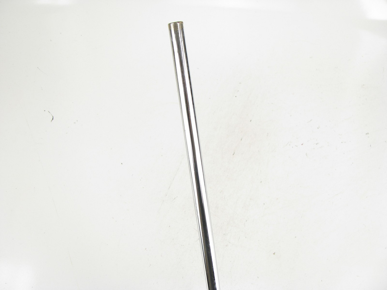 Slazenger LBP1 Putter Original Uncut 38.75" - 092925